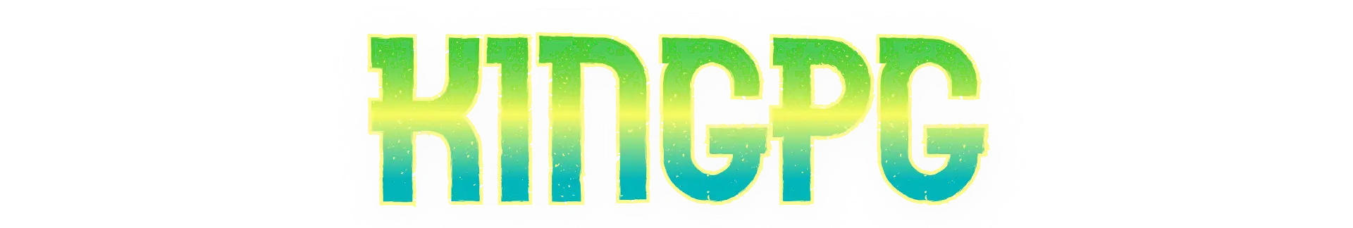 KingPG
